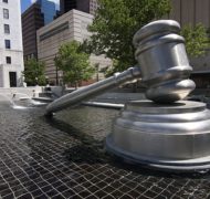 620px height giant gavel