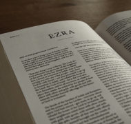 Ezra