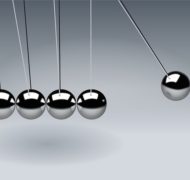 Newtons cradle 256213 620