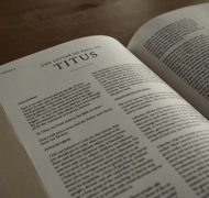 Titus 2